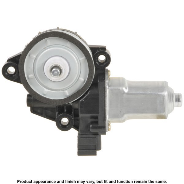 A1 Cardone New Window Lift Motor, 82-13064 82-13064